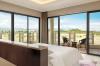 Sheraton Grand Danang Resort