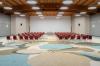 Rixos Park Belek