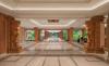 The St Regis Goa Resort