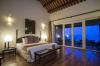 Victoria Hoi An Beach Resort