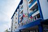Grand Uysal Beach Hotel