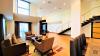 Roda Amwaj Suites