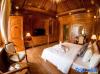 Thien Thanh Resort
