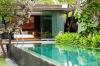 Ziva A Residence