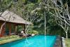 Mandapa, A Ritz-Carlton Reserve