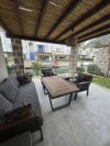 Radisson Collection Bodrum