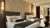 The St Regis Bangkok