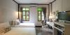 The Raweekanlaya Hotel Bangkok