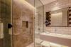 The Wb Abu Dhabi, Curio Collection By Hilton