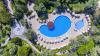 Sunis Elita Beach Resort