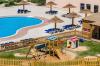 Jasmine Palace Resort