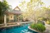 Robinson Club Khao Lak