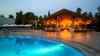 Sirene Belek Hotel