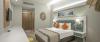 Arcanus Trendline Resort