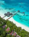 Medhufushi Island Resort