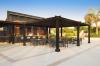 The Ritz-Carlton, Ras Al Khaimah, Al Hamra Beach
