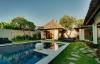 Bvilla Seminyak