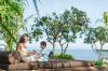 The Ritz-Carlton Bali