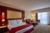Safir Hotel Cairo