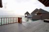 Brennia Kottefaru Maldives