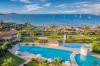 Kairaba Alacati Beach Resort