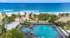 Hilton Phuket Arcadia Resort