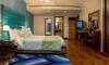 City Premiere Marina Deluxe Hotel Apartments