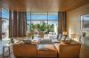 Bvlgari Resort Dubai