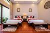 Vinpearl Luxury Da Nang