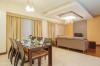 City Premiere Marina Deluxe Hotel Apartments