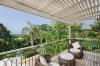 Ela Excellence Resort Belek