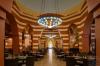 Magic World Sharm - Club By Jaz