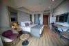 Seven For Life Thermal Hotel