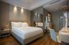 Melas Hotel Istanbul