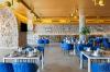 Pickalbatros Citadel Resort - Sahl Hasheesh
