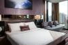 Отель The Continent Hotel Bangkok Sukhumvit By Compass Hospitality