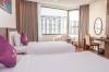 Rosamia Da Nang Hotel