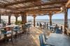Golf Beach Resort