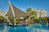 Jw Marriott Phu Quoc Emerald Bay Resort