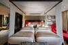 Hotel Royal Hoi An - Mgallery