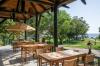 Kairaba Bodrum Imperial