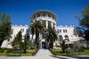 Rodina Grand Hotel