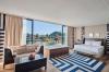 Rixos Premium Gocek