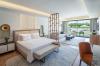 Rixos Premium Magawish