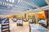 Zena Resort Hotel -