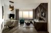 So/ Uptown Dubai