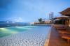 Vinpearl Condotel Beachfront Nha Trang