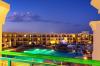 Swiss Inn Resort Hurghada