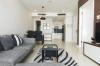 Tracy's Romantic 1Br Ben Thanh Tower Distric1