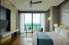 Rayong Marriott Resort